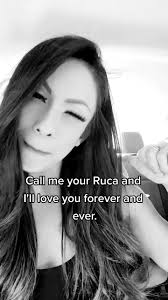 Ruca: A Love Letter to the 90s Vibe