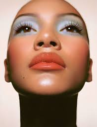 Is the Dyson Airwrap Going On Sale? Here's Everything We Know