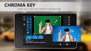 Oct 28, 2021 · download powerdirector apk 9.7.1 for android. Download Powerdirector Video Editor App For Android 6 0 1