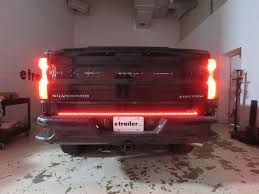 Shop the top 25 most popular 1 at the best prices! Rampage Superbrite Led Tailgate Light Bar Stop Tail Turn 4 Pole Flat 60 Long Rampage Vehicle Lights Ra960134