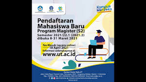 Surat pernyataan kebenaran data dan keabsahan dokumen yang bertanda tangan di bawah ini : Situs Resmi Upbjj Ut Malang