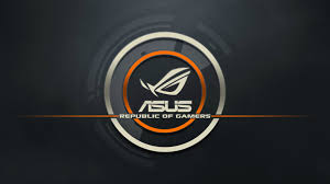 You can also upload and share your favorite asus tuf wallpapers. Asus Desktop Wallpaper 1920x1080