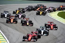 Jun 05, 2021 · a band exibe neste domingo, a partir das 8h30, o grande prêmio do azerbaijão, sexta etapa da temporada 2021 da fórmula 1. Formula 1 Detalha Cronograma E Revela Horario Das Largadas Em 2019 Gazeta Esportiva