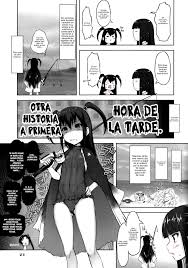 ▷ Tate no Yuusha no Nariagari - Tsuri no Yuusha no Momitagari -  Mangahentai.xyz