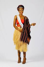 Manila holiday calendar faqs comments (0). Tiaras Times Miss Tourism World 2017 Predictions Philippines Vs Venezuela