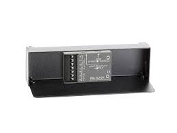 After entering the game, click the. Ru Sh1 Stereo Headphone Amplifier Rack Up Series