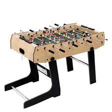 A great foosball table is made for two to four players, making it a perfect addition to any game room. Buy Cheap Foosball Tables Online Afterpay Foosball Table Australia