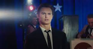Ansel elgort, rita moreno, luke whoriskey and others. 2021 Oscars West Side Story Trailer Debuts Watch