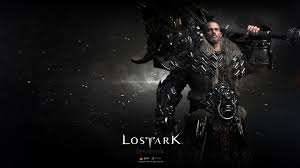 Découvrez lost ark et jouer gratuitement en ligne. Lost Ark France