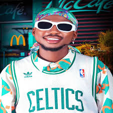 Image result for Burnatia