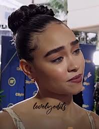 The eye contact Tho😩#icespicecult #editt #foryou #fypシ #foryoupage #viral  #blowthisup #capcut #jheneaiko #jhene #alexademie #alexa #baileybass #bailey