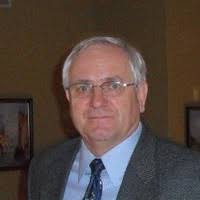 Ralph Schultz Email & Phone Number