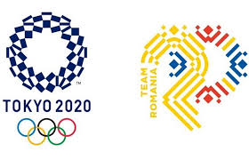 Jun 07, 2021 · calificată la jocurile olimpice de la tokyo, larisa iordache a reușit un rezultat excepțional înaintea competiției care va începe în data de 23 iulie. MÄdÄlina Beres Si Robert GlinÅ£Ä DesemnaÅ£i PurtÄtori De Drapel Pentru Team Romania La Jo Tokyo 2020