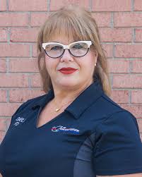 Meet Dove Family Dentistry Dentists