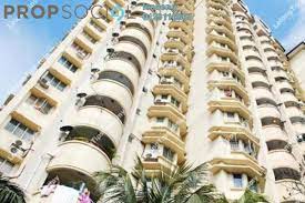 Get shang villa details, recent transaction prices, pricing insights, nearby location, condo reviews, and available units for sale. Condominium For Sale In Shang Villa Kelana Jaya By Leeseng Propsocial