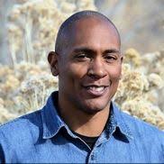 Businesses in Paonia, CO