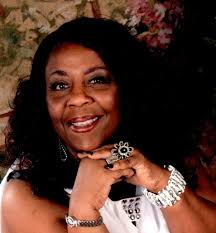 Pamela Martin Obituary Humble Tx Submitted 1 year ago by raincoater. pamela martin obituary humble tx