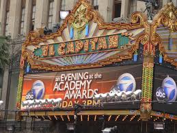 El Capitan Theatre Wikipedia