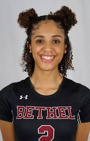 Darla Crow's Instagram, Twitter & Facebook