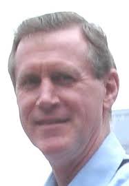 John Koci Family History & Historical Records