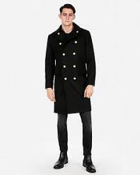 Mens topcoat brown is also an amazing choice when paired with a light blue suit. 27 Dress For Business Success Ideas Mens Outfits Mens Fashion Well Dressed Men