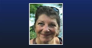 Sandra Lynn Owens Obituary June 4, 2025