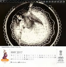 Pavan Jha On Twitter The Nfaiofficial 2017 Calendar Takes A Glance At Memorable Dances From Indian Films Nice Production Prakashmagdum Https T Co C2h3grd8pz Below is our 2017 yearly calendar for india with public holidays highlighted in red and today's date covered in green. twitter
