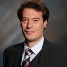 Josef Dushaj email address & phone number