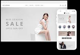 The default setup 'most required section' helps merchant launch instantly with the app builder. Shopify Mobile App Create App For Shopify Store Shopify Usa