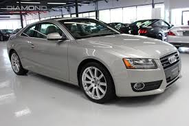 Image result for Quartz Gray 2011 A5