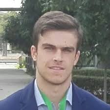 Encuentra un freelance Facebook Marketing disponible en Malt