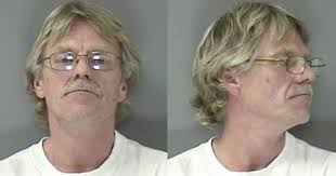 Man gets fully suspended sentence for DUI No. 7