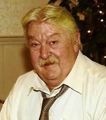 John "Jack" Noyes Obituary