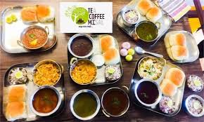 Sarang Group, Nanded City, Pune.