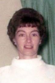 Mary Edgerly Family History & Historical Records