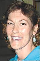 Angelia Ford's Instagram, Twitter & Facebook