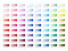 12 Best Prismacolor Colored Pencils Images Prismacolor
