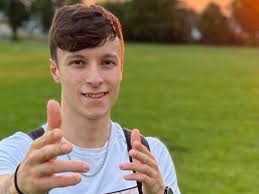 Fundraiser for Karen St Ledger by Brad S : Help support Oliver and family  through his rehabilitation!