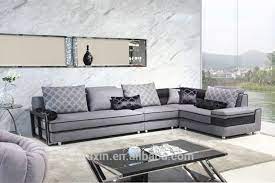 Image For L Shape Sofa Set Designs Price 2014 Max Home Furniture Lob Sofasofa Set Designs Moder Living Room Furniture Styles L Shaped Sofa Sofa Tables For Sale