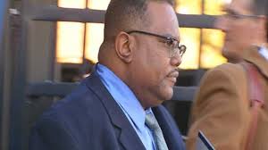 Metro Doctor Accused Of Running "Pill Mill" Fights Back