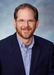 The best self-funded health plan solutions come from a completely  independent Third Party Administrator.