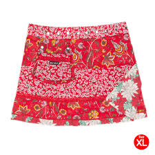 Ich kann diese ruegel nur empfehlen. Hot Cookie Xl 44 Cotton 25988 Moshiki