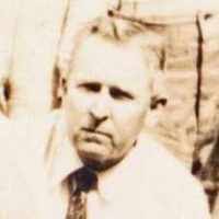 Dr George Sterling McClellan (1890–1958) • FamilySearch