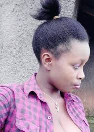 Tumewaskia sana eti Ground inataka kipindi gani Irudi😁 Baas Make sure you  watch our live from Monday To Furaiday💯