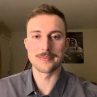 40+ "Austin Gould" profiles