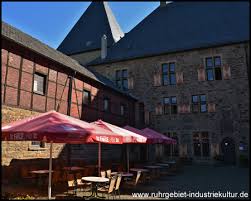 Photos, address, and phone number, opening hours, photos, and user reviews on yandex.maps. Kemnader See In Bochum Industriekultur Im Ruhrgebiet