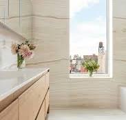 Artistic Tile Vanilla Onyx Slab 3/4" Vein Cut – Marble and ...