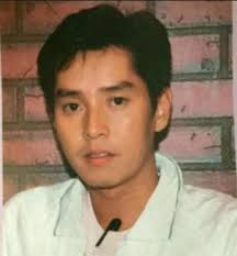 Nam ca sĩ U80 bị tố ngủ với fan nữ kém 48 tuổi, bỏ nghề chỉ vì một câu nói