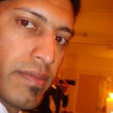 Kamruz Jaman email address & phone number