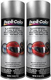 Cheap Dupli Color Auto Spray Find Dupli Color Auto Spray